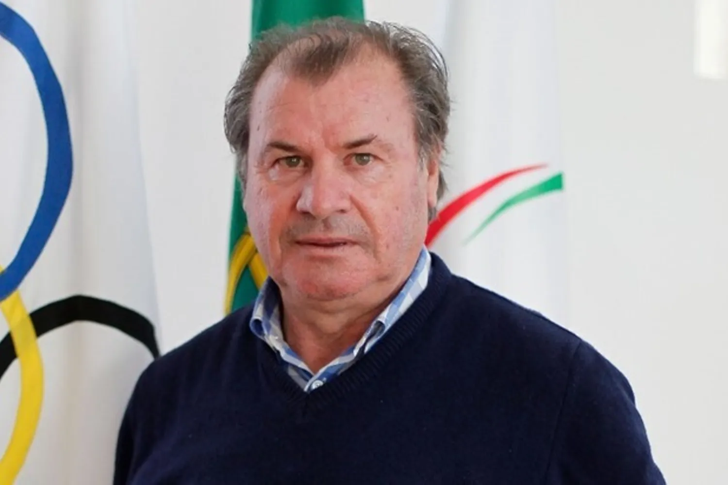 Carlos Lopes, Padrinho da Maratona do Algarve 2026